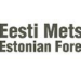 Eesti Metsaselti logo