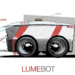 lumebot robot