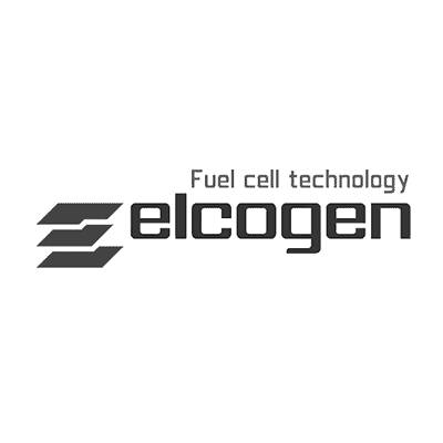 elcogen logo