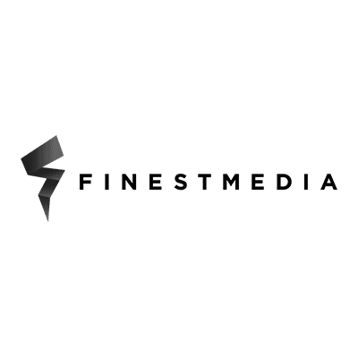 finestmedia logo