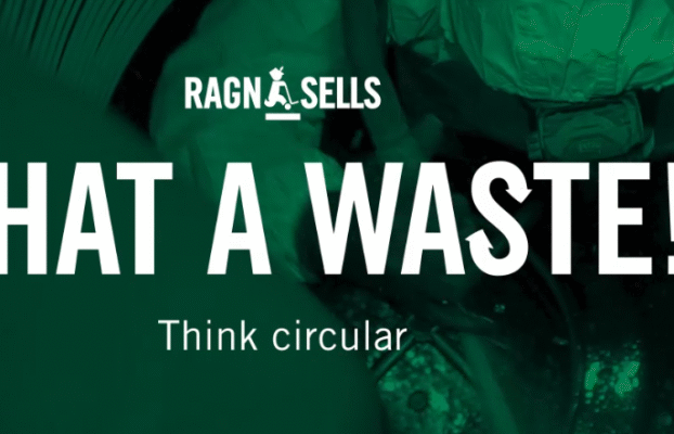 Aitasime Ragn-Sellsil saada KIKi toetust