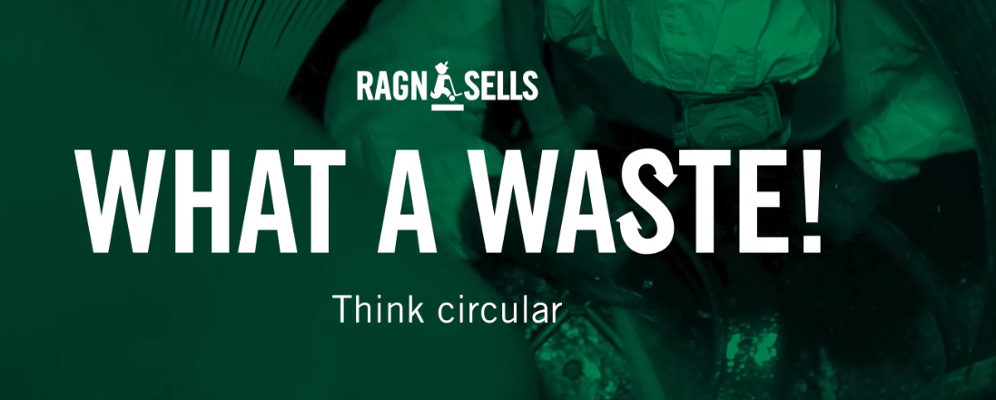 Aitasime Ragn-Sellsil saada KIKi toetust