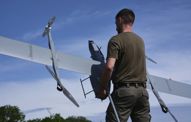 Aitasime Threodil koostada eduka rakendusuuringute programmi taotluse