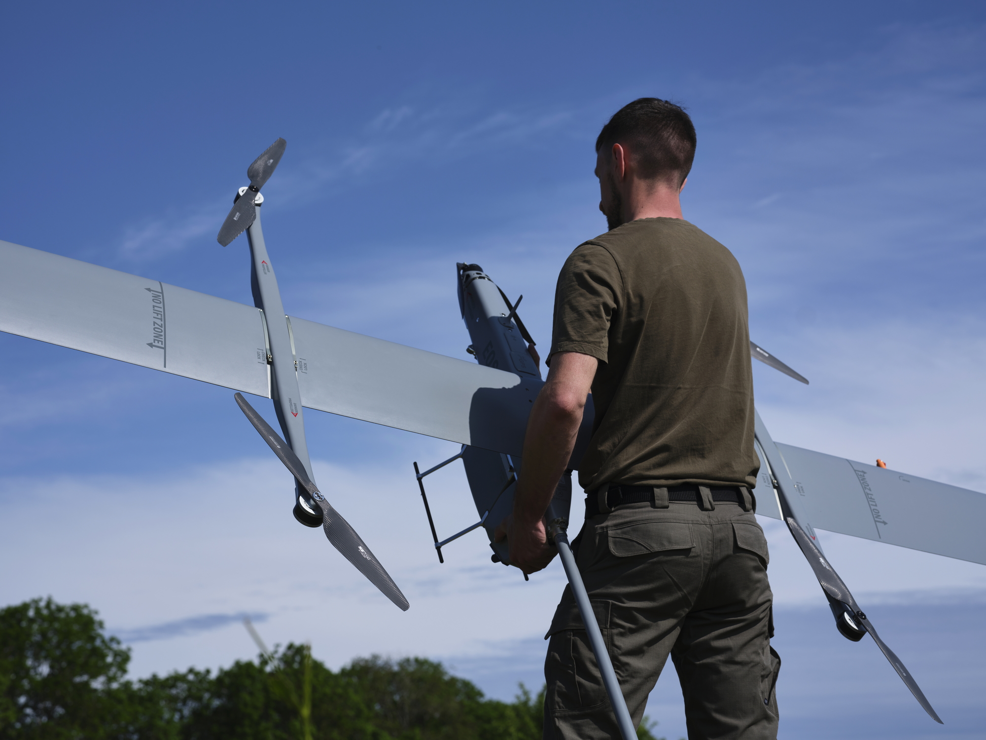 Aitasime Threodil koostada eduka rakendusuuringute programmi taotluse