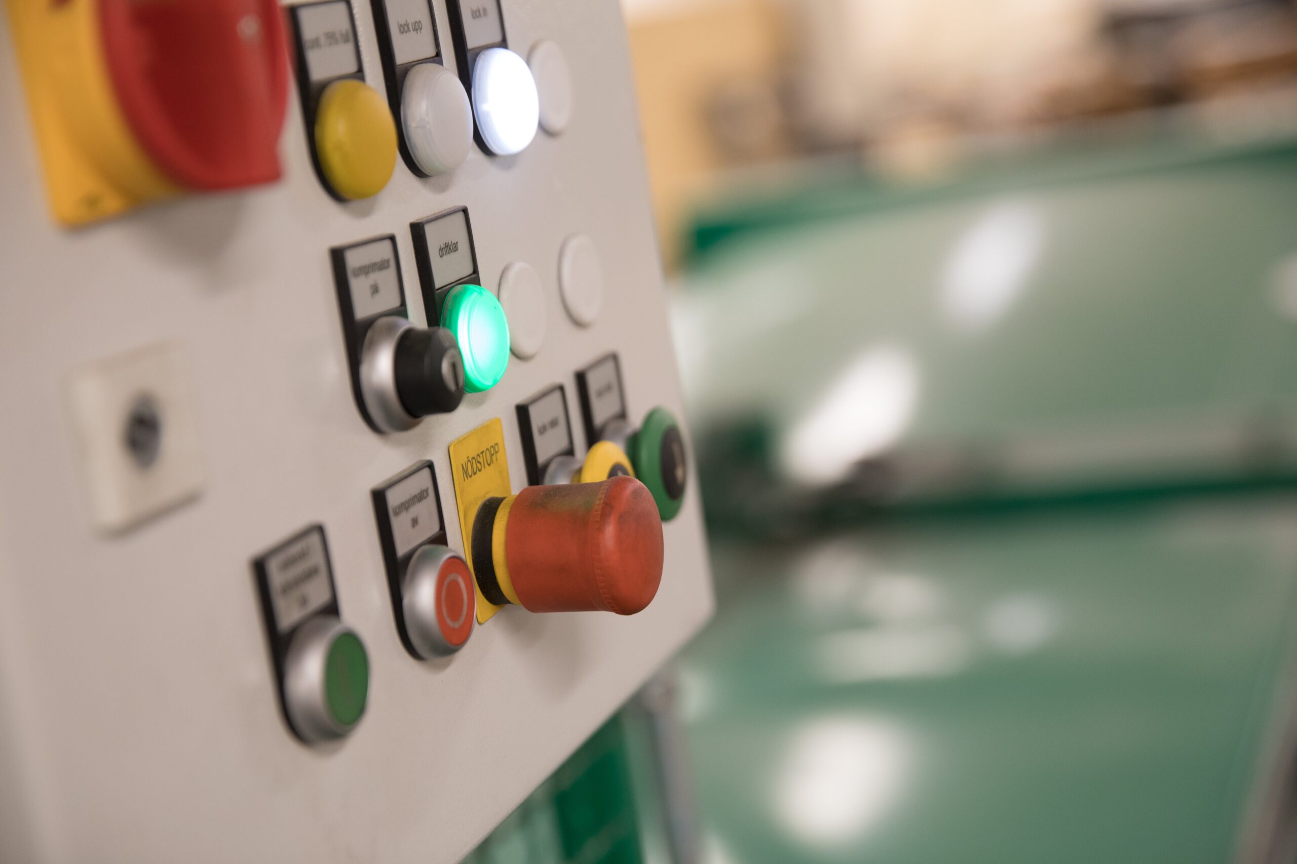 Ragn-Sellsi AI-l põhinev sorteerimisliin sai KIKilt 3 miljonit eurot toetust