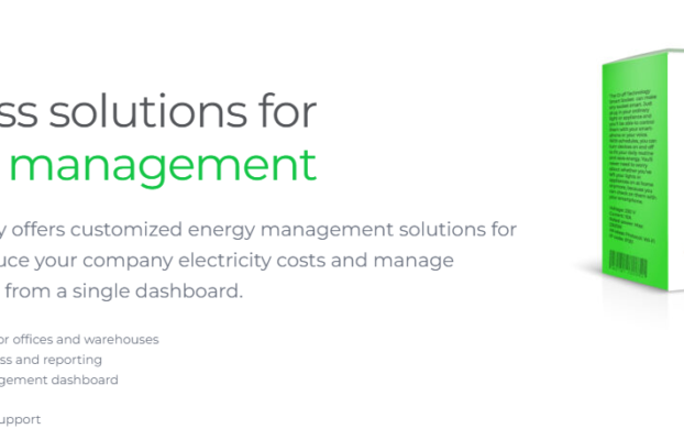 Development Grant – How Gruff Technology Secured €35,000 for Prototype Development