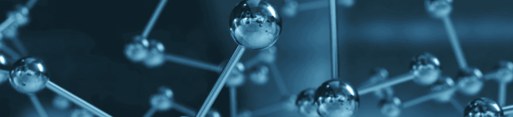 NEO Innovation FUND grant