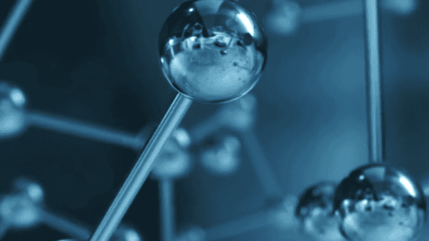 Neo sai Innovatsioonifondist 126 miljoni eurose toetuse