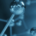 NEO Innovation FUND grant